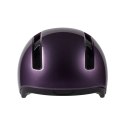 Kask Rowerowy HJC CALIDO PURPLE VIOLET r.L