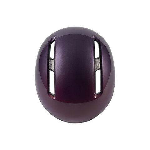 Kask Rowerowy HJC CALIDO PURPLE VIOLET r.L