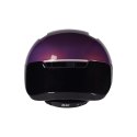 Kask Rowerowy HJC CALIDO PURPLE VIOLET r.S