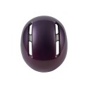Kask Rowerowy HJC CALIDO PURPLE VIOLET r.S