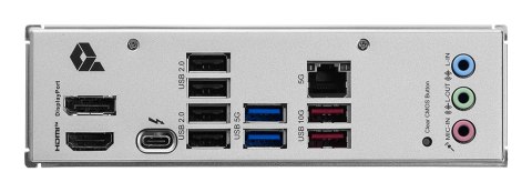 Płyta głowna MSI PRO B860-P (OUTLET)