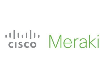 CISCO LIC-MS250-48LP-3YR