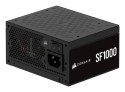 *CORSAIR SF Series SF1000 80 PLUS Platinum SFX