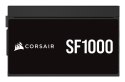 *CORSAIR SF Series SF1000 80 PLUS Platinum SFX