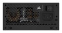 *CORSAIR SF Series SF1000 80 PLUS Platinum SFX
