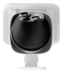 Kamera WRL Solocam S340 model T81703W1 Eufy