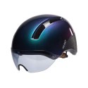 Kask Rowerowy HJC CALIDO PLUS CHAMELEON r.S