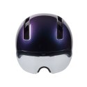 Kask Rowerowy HJC CALIDO PLUS CHAMELEON r.S