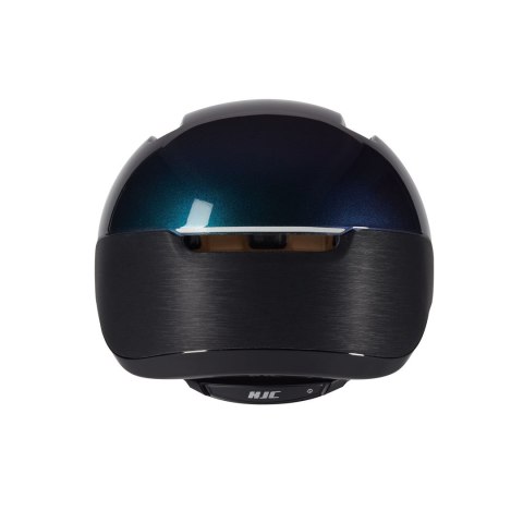 Kask Rowerowy HJC CALIDO PLUS CHAMELEON r.S