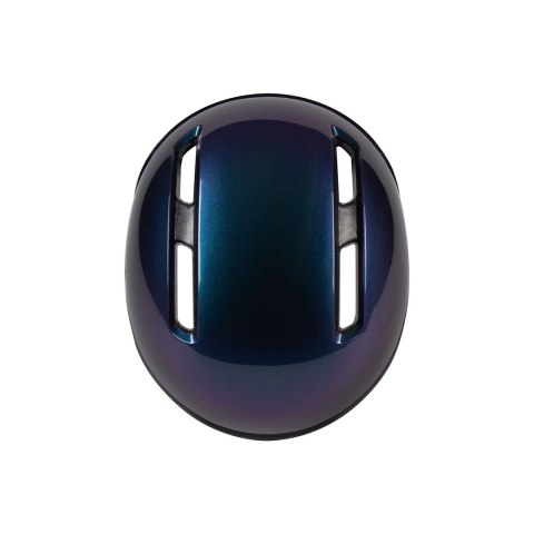 Kask Rowerowy HJC CALIDO PLUS CHAMELEON r.S