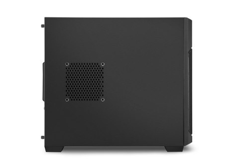 Obudowa komputerowa Sharkoon V1000 MIDI