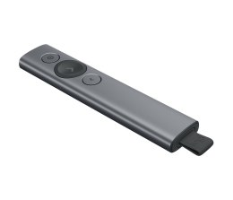 Prezenter laserowy Logitech Spotlight 910-004861