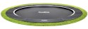 Trampolina Royal baseground - 366 cm