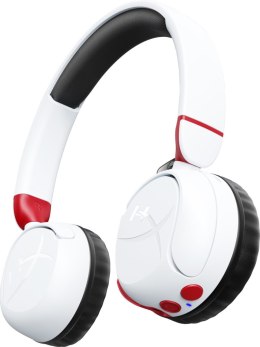Cloud Mini Wireless Białe