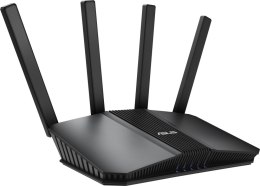 RT-BE55