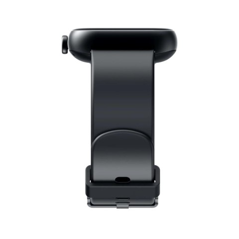 Smartwatch Infinix XW1 Black