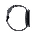 Smartwatch Infinix XW1 Black