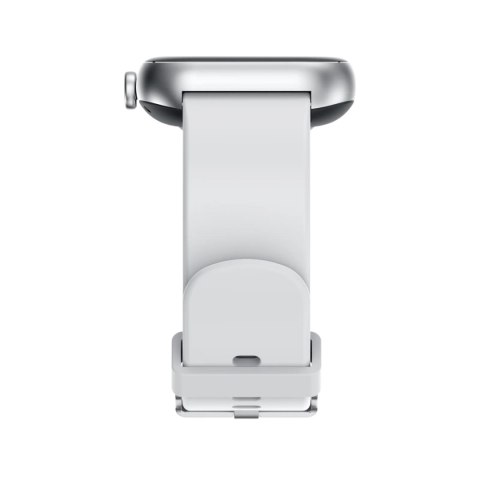 Smartwatch Infinix XW1 Silver