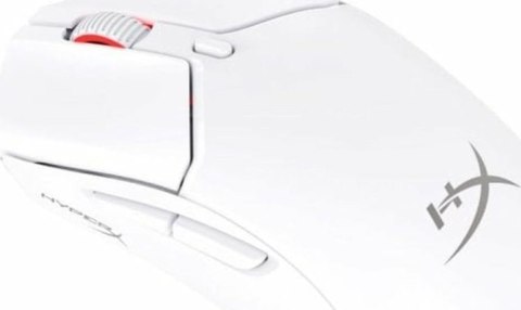 Pulsefire Haste 2 Mini Biała