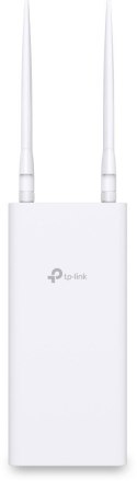 Router TP-LINK TL-MR100-Outdoor