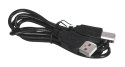 M-AUDIO M-Track DUO - Interfejs Audio USB