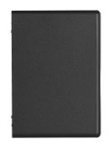 M-AUDIO BX4 Pair BT - Para Monitorów Odsłuchowych Bluetooth