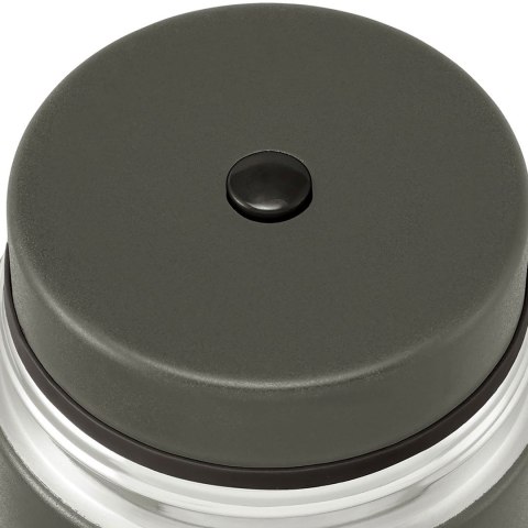 Termos obiadowy Esbit Food Jug 1L, olive green