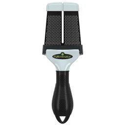 Furminator Pudlówka Small