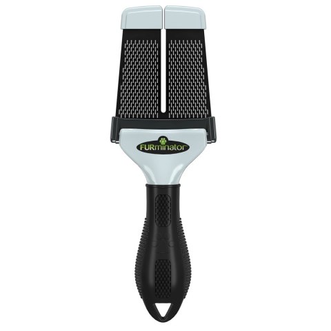 Furminator Pudlówka Small