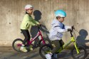 Kask Rowerowy HJC GLEO MT PINK MINT dzięcięco-młodzieżowy