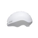 Kask Rowerowy HJC GLEO MT WHITE GREY dzięcięco-młodzieżowy