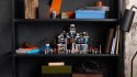 LEGO Icons 11370 - Stranger Things: Dom Creelów