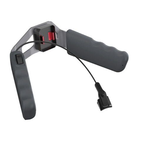 Uchwyt do Waydoo Subnado Plus