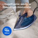 Żelazko PHILIPS DST6120/20
