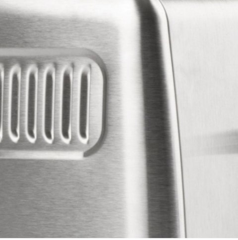 Toster G3Ferrari G10064