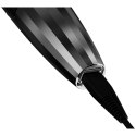 Trymer bezprzewodowy JRL Fresh Fade 2020T srebrny