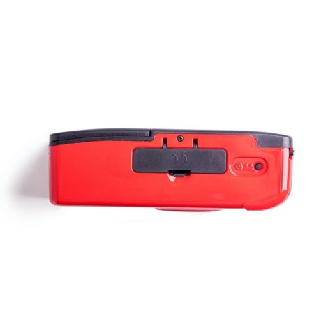 Model M38 Szkarłatny