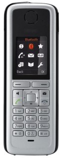 Unify OpenStage M3 Ex Handset