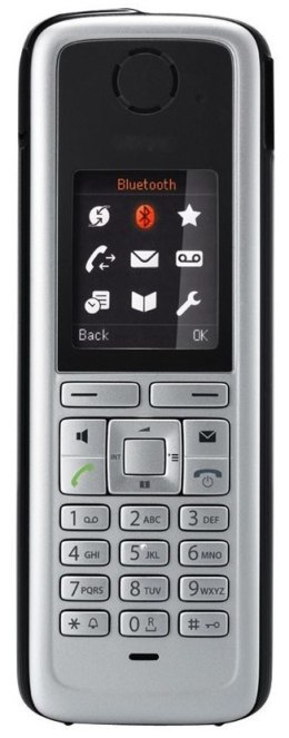 Unify OpenStage M3 Ex Handset