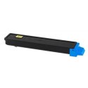 TK-8325C/FOR TASKALFA 2551CI