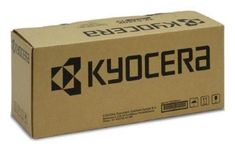 TK-8365C/TONER-KIT CYAN
