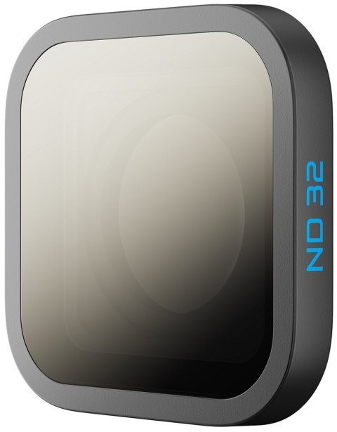 Filtry GoPro ND Filter 4-Pack (H13)