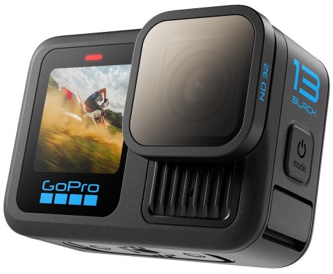 Filtry GoPro ND Filter 4-Pack (H13)
