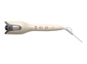 Produkt BHB887/00