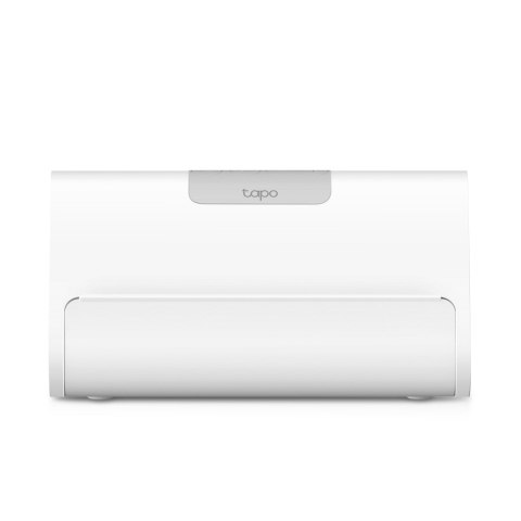 TP-Link Tapo H500 Jednostka podstawowa