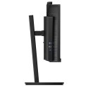 MONITOR PHILIPS LED 34" 346P1CRH/00