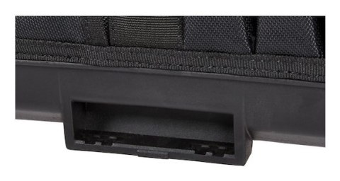 Torba Dewalt ToughSystem 2.0