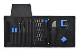 IFixit IF145-783-1 narzędzie do naprawy urządzeń elektronicznych 47 przyb.