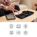 IFixit IF145-783-1 narzędzie do naprawy urządzeń elektronicznych 47 przyb.