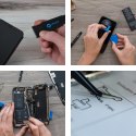 IFixit IF145-783-1 narzędzie do naprawy urządzeń elektronicznych 47 przyb.